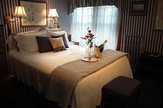 Palmer House Inn  02.[1]